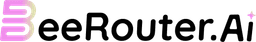 BeeRouter