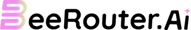 BeeRouter
