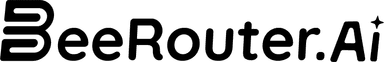 BeeRouter