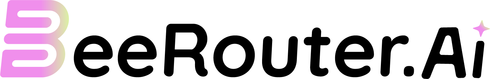 BeeRouter