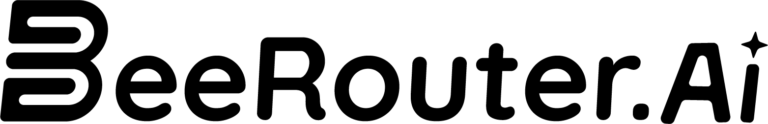 BeeRouter